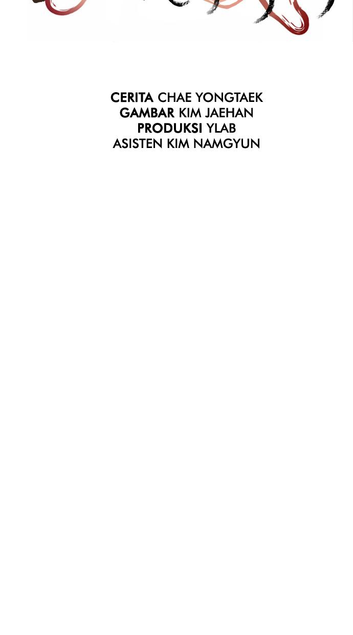 reawaken-man - Chapter: 64