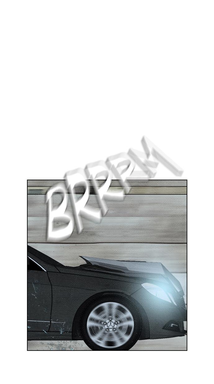 reawaken-man - Chapter: 64