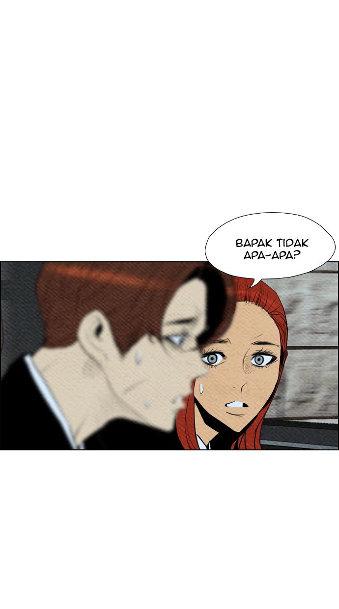reawaken-man - Chapter: 64