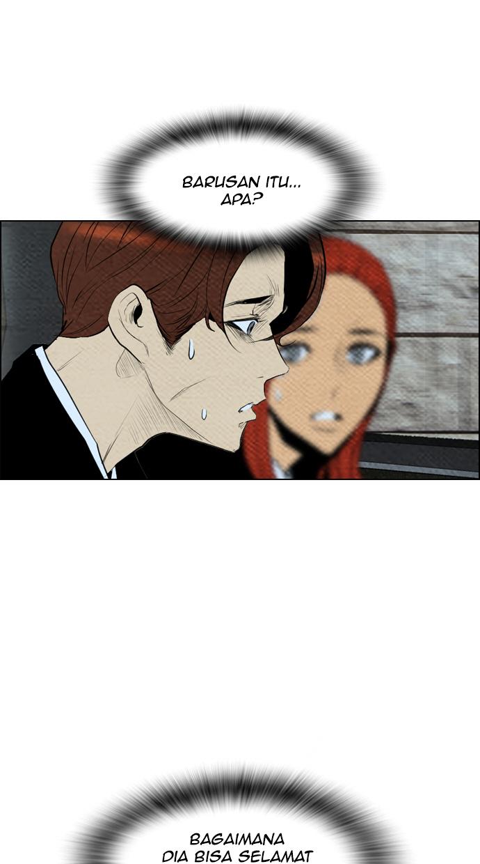 reawaken-man - Chapter: 64