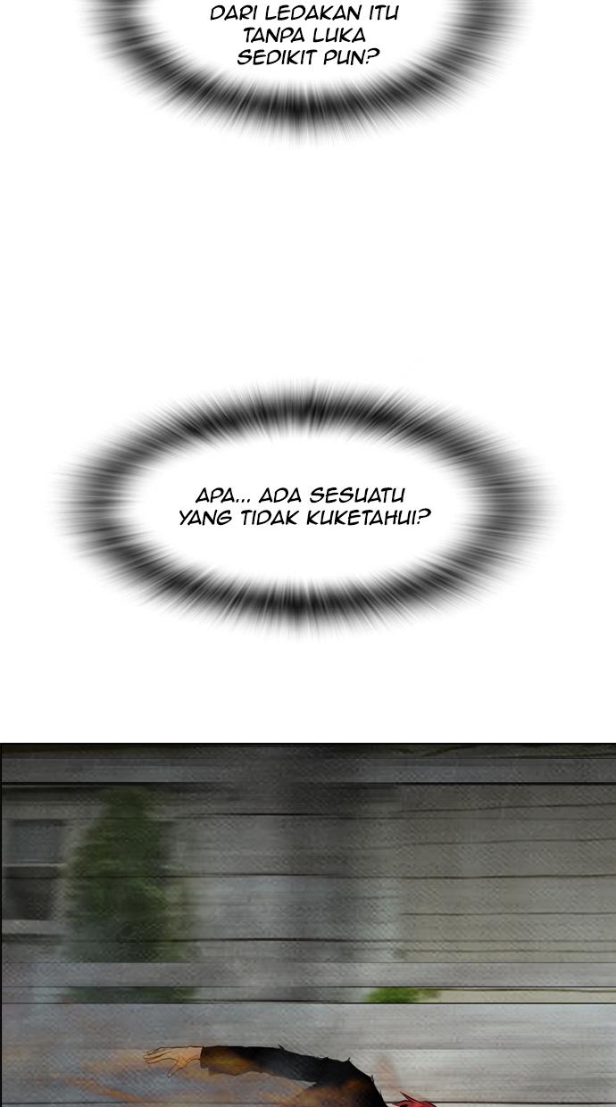 reawaken-man - Chapter: 64