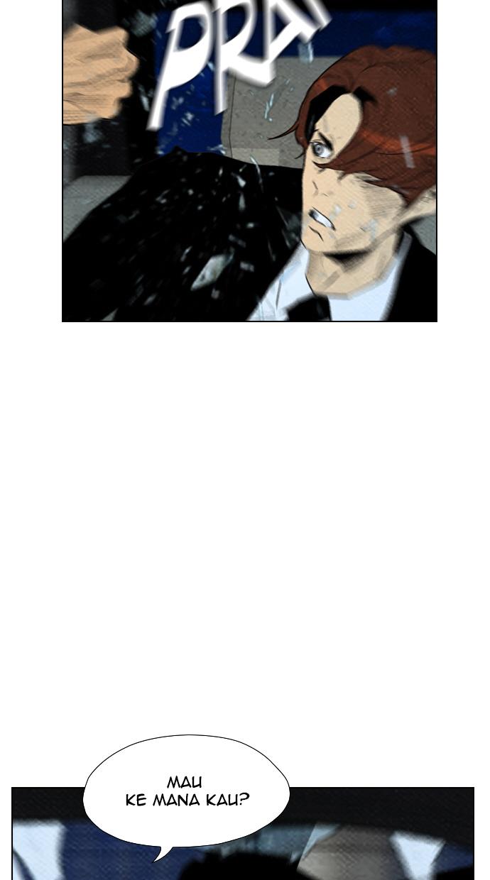 reawaken-man - Chapter: 64