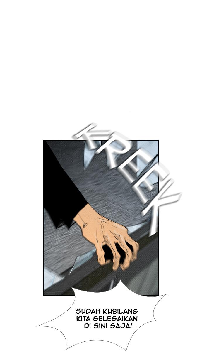 reawaken-man - Chapter: 64