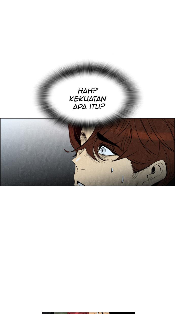 reawaken-man - Chapter: 64