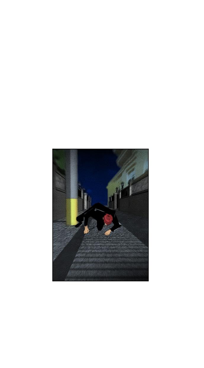 reawaken-man - Chapter: 64