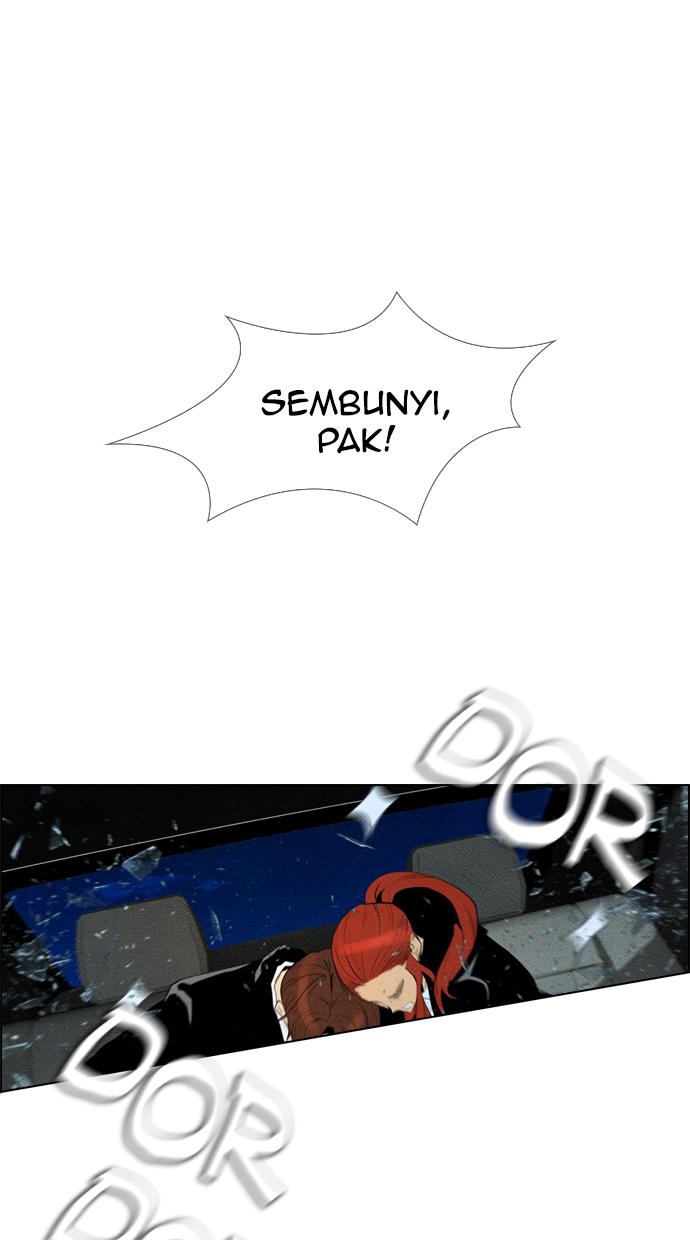 reawaken-man - Chapter: 64