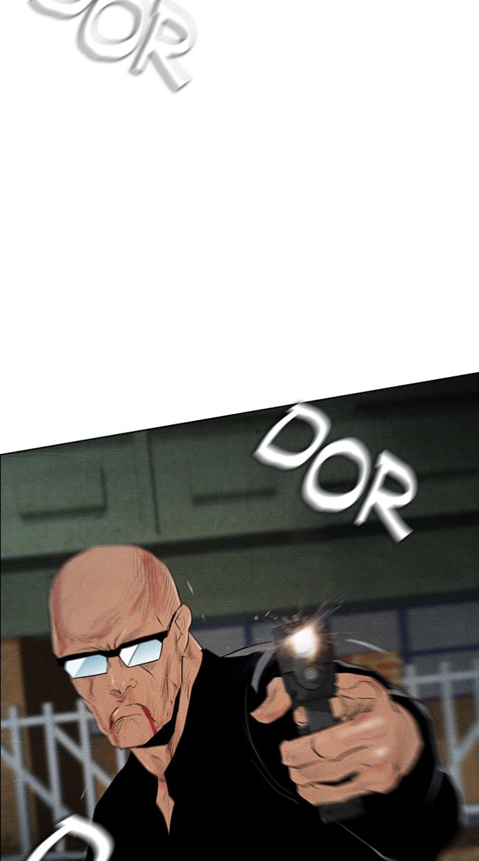 reawaken-man - Chapter: 64