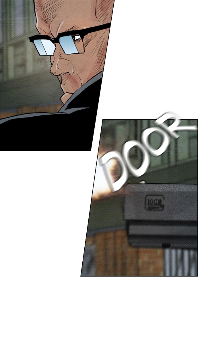 reawaken-man - Chapter: 64