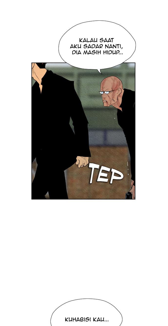 reawaken-man - Chapter: 64