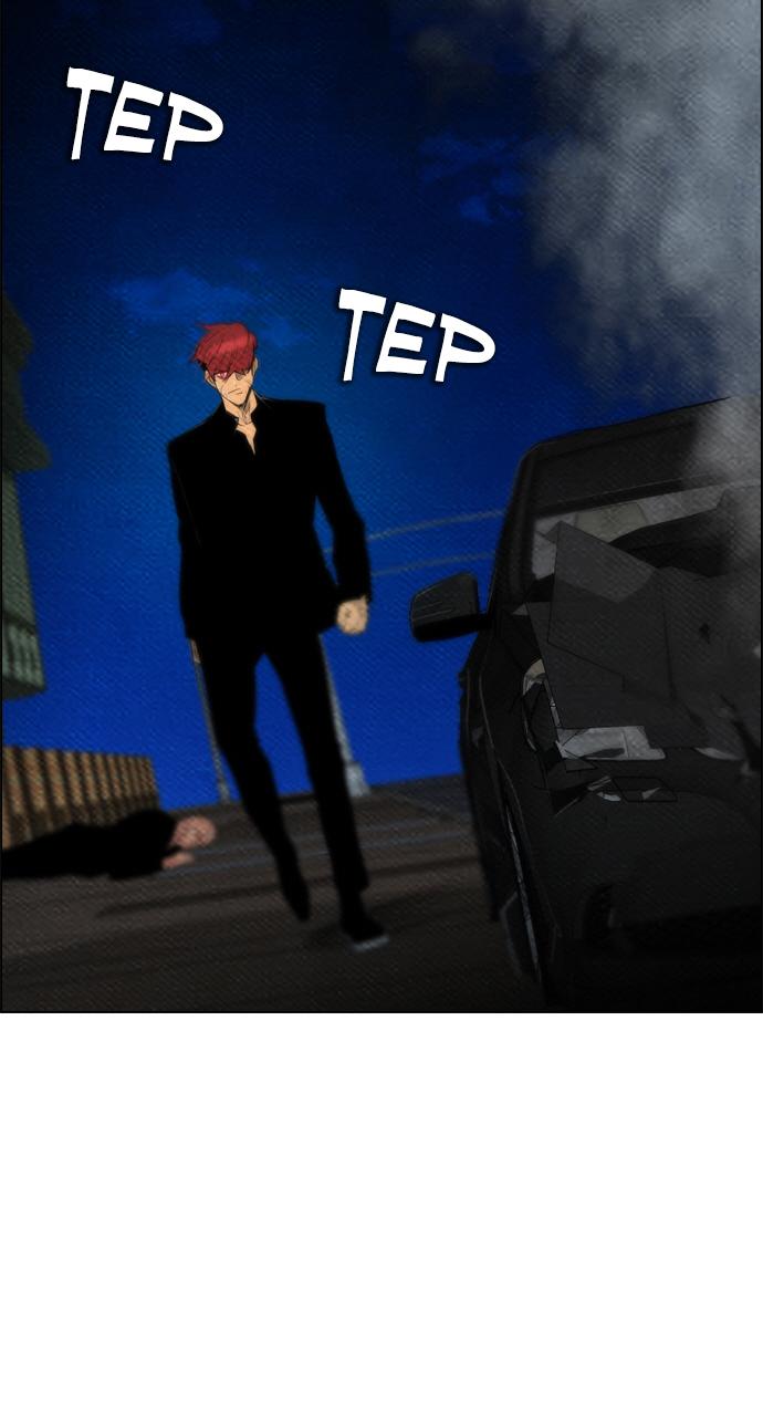 reawaken-man - Chapter: 64