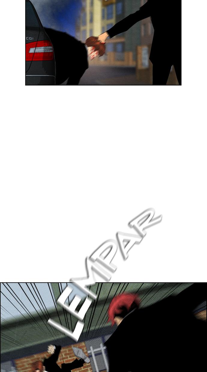 reawaken-man - Chapter: 64