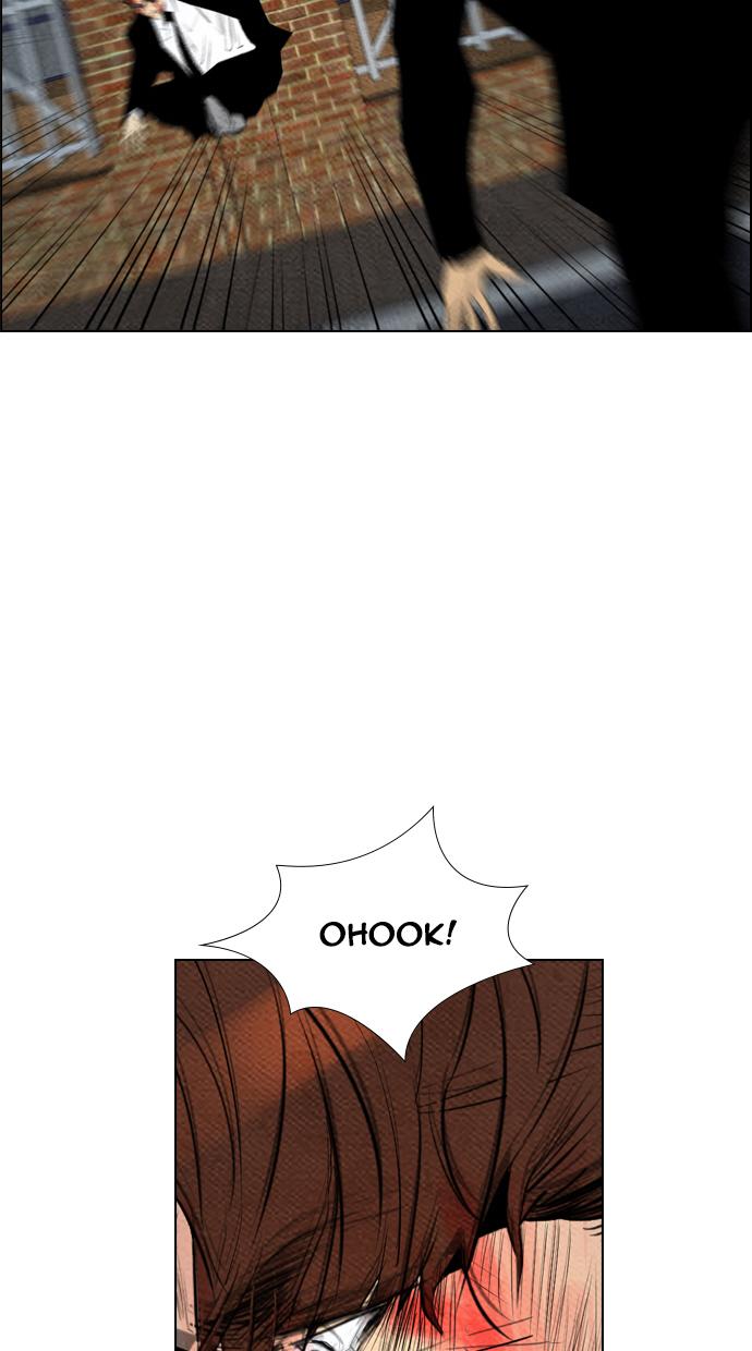 reawaken-man - Chapter: 64