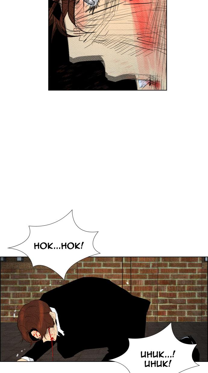 reawaken-man - Chapter: 64