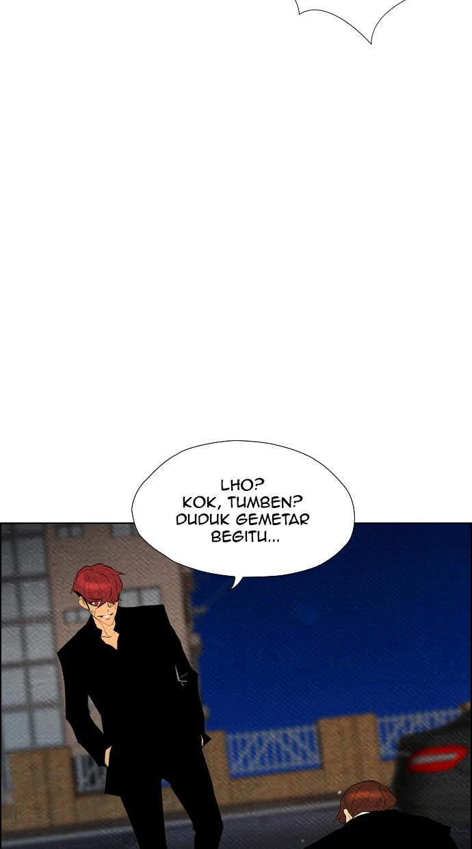 reawaken-man - Chapter: 64