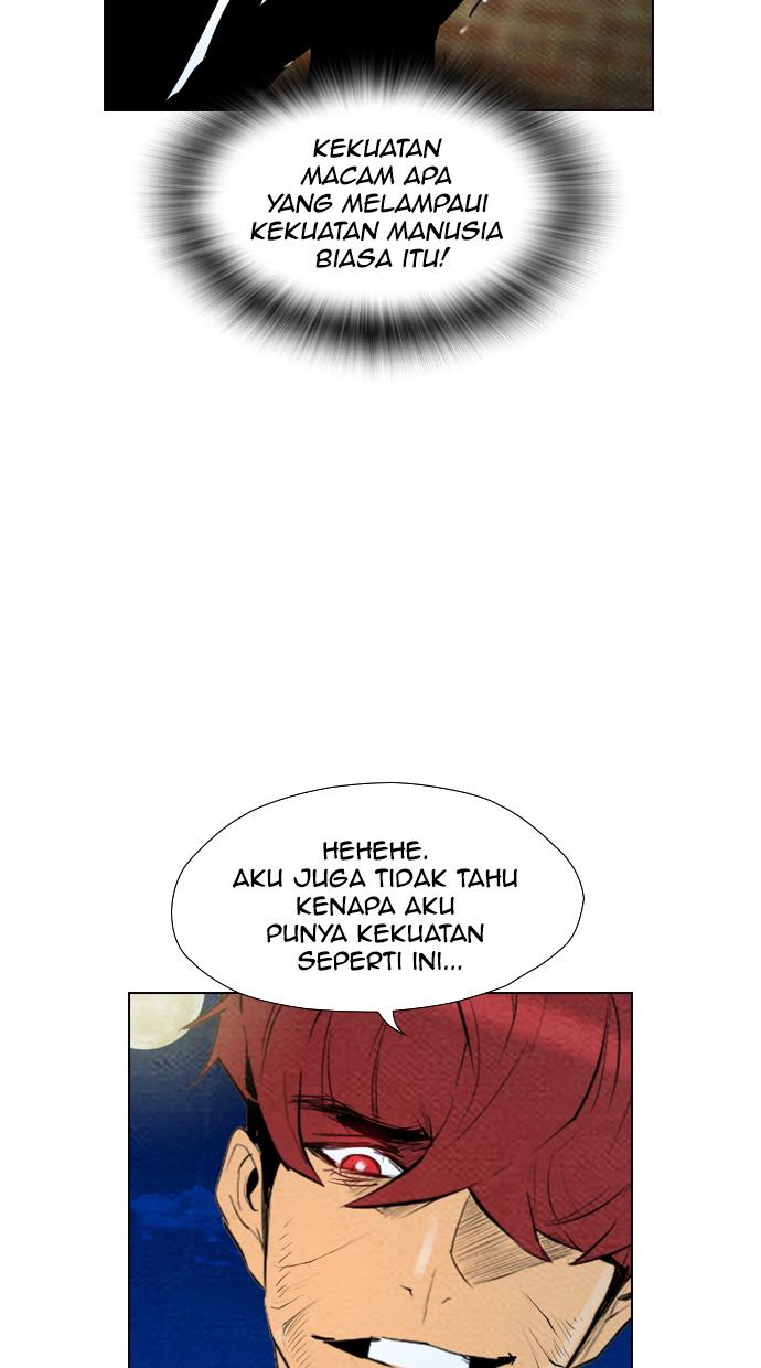 reawaken-man - Chapter: 64