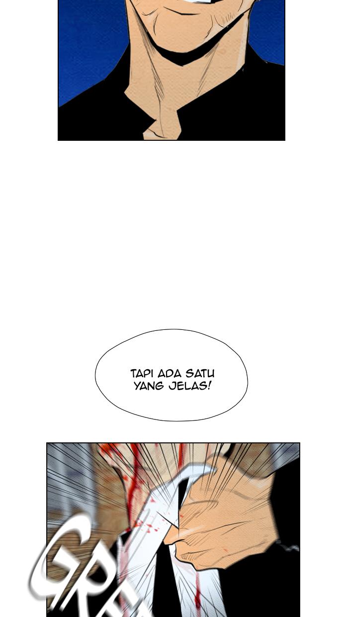 reawaken-man - Chapter: 64