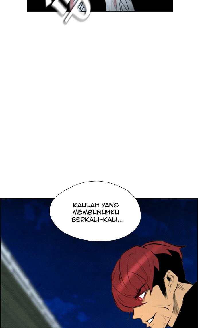 reawaken-man - Chapter: 64
