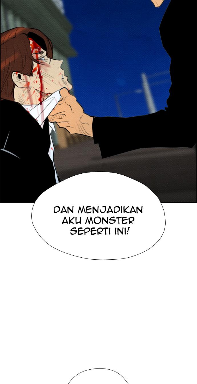 reawaken-man - Chapter: 64