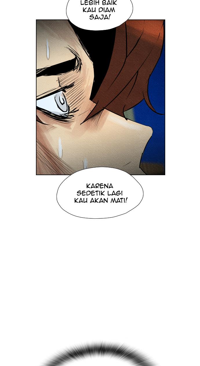 reawaken-man - Chapter: 64