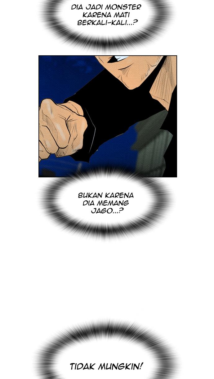 reawaken-man - Chapter: 64