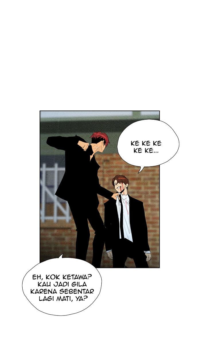 reawaken-man - Chapter: 64