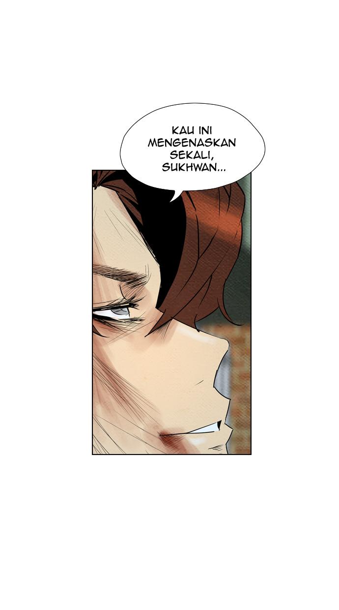 reawaken-man - Chapter: 64