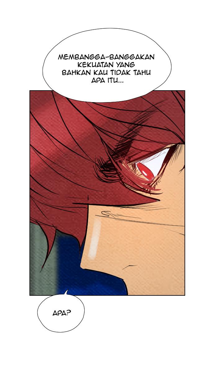 reawaken-man - Chapter: 64