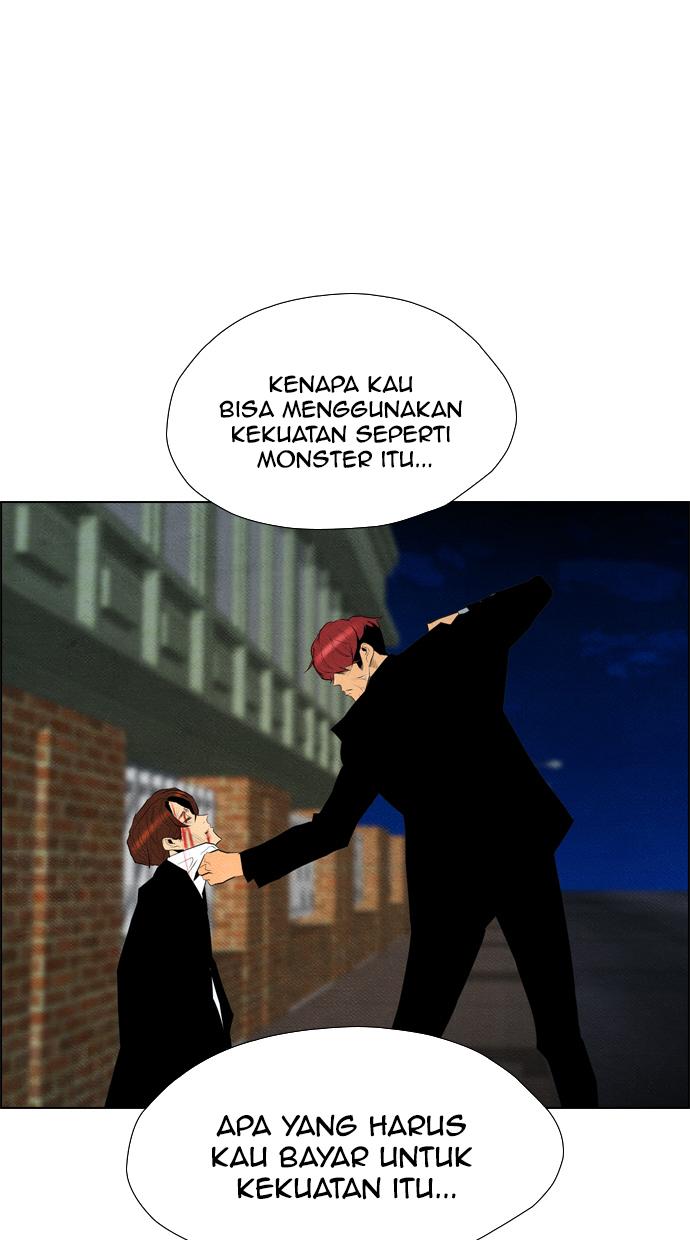 reawaken-man - Chapter: 64