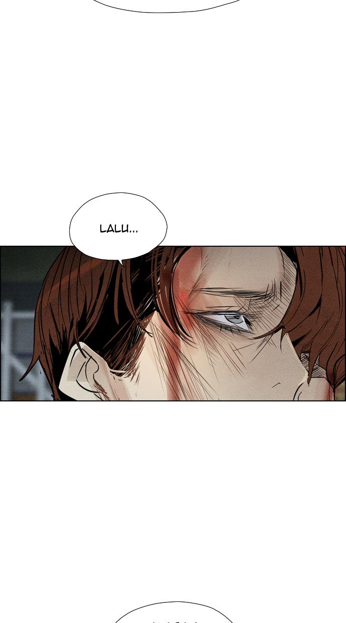 reawaken-man - Chapter: 64