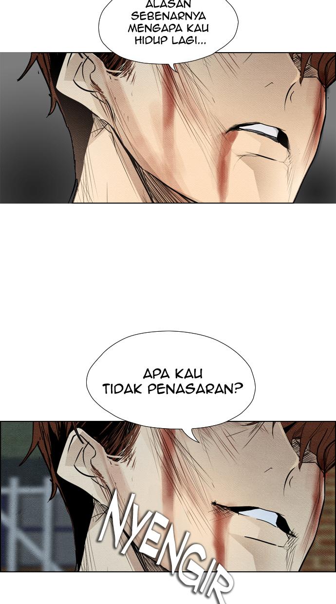 reawaken-man - Chapter: 64