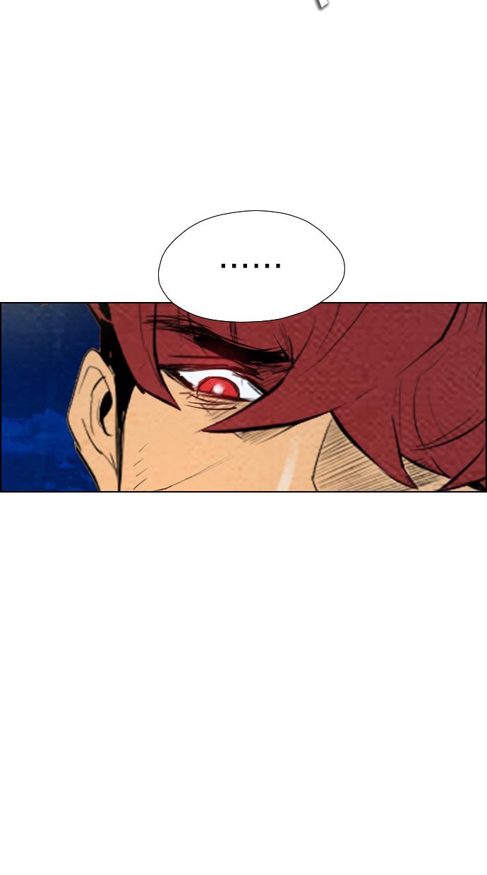 reawaken-man - Chapter: 64