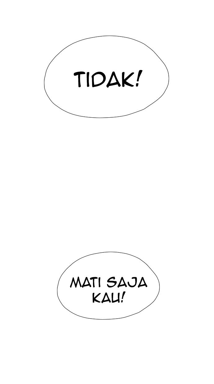 reawaken-man - Chapter: 64