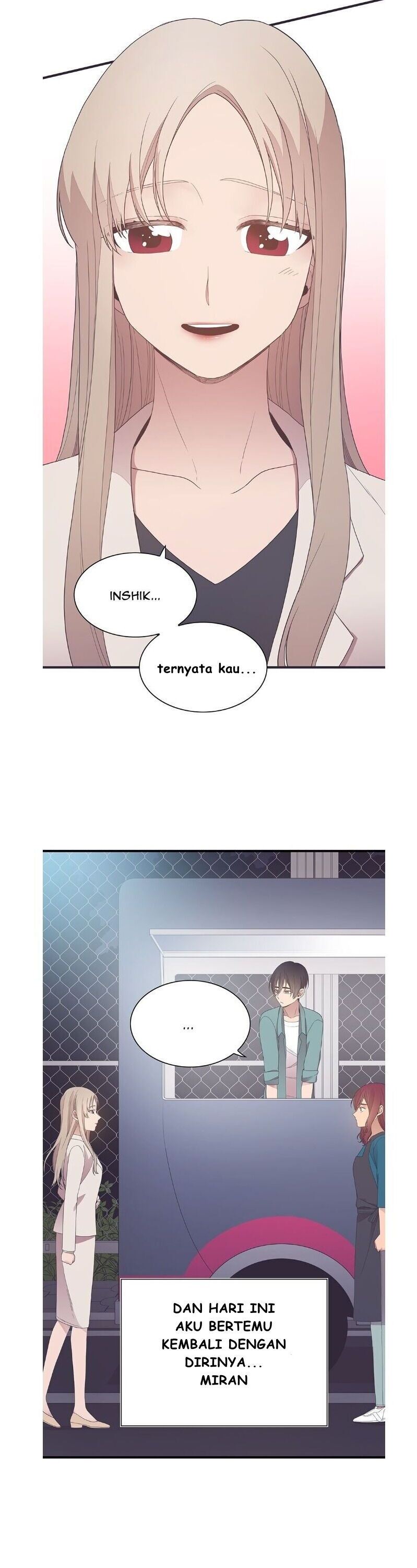 the-chef-of-spirits - Chapter: 17