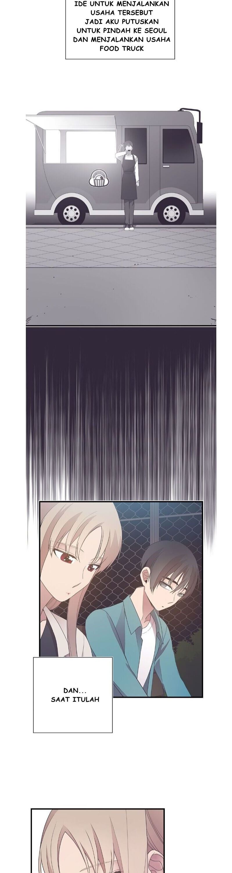 the-chef-of-spirits - Chapter: 17