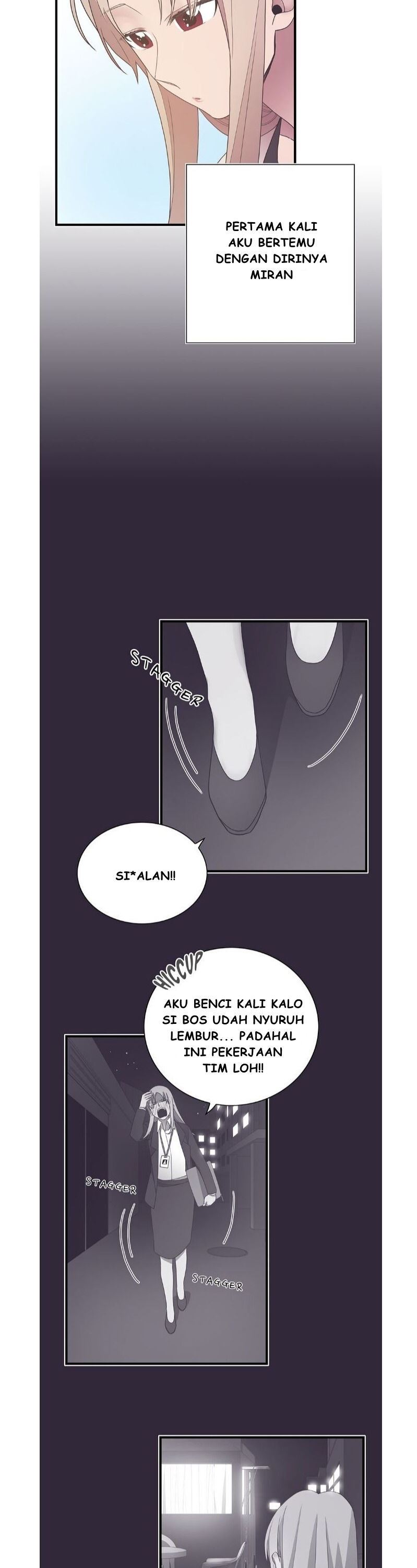 the-chef-of-spirits - Chapter: 17