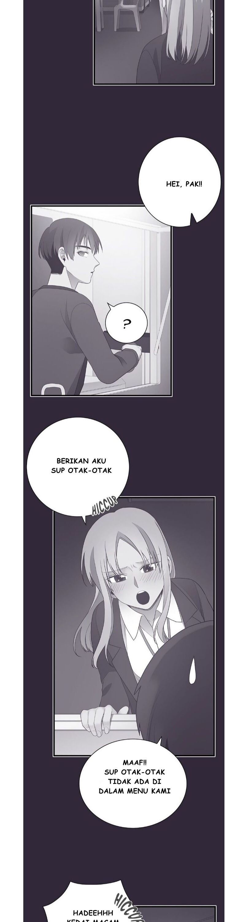 the-chef-of-spirits - Chapter: 17