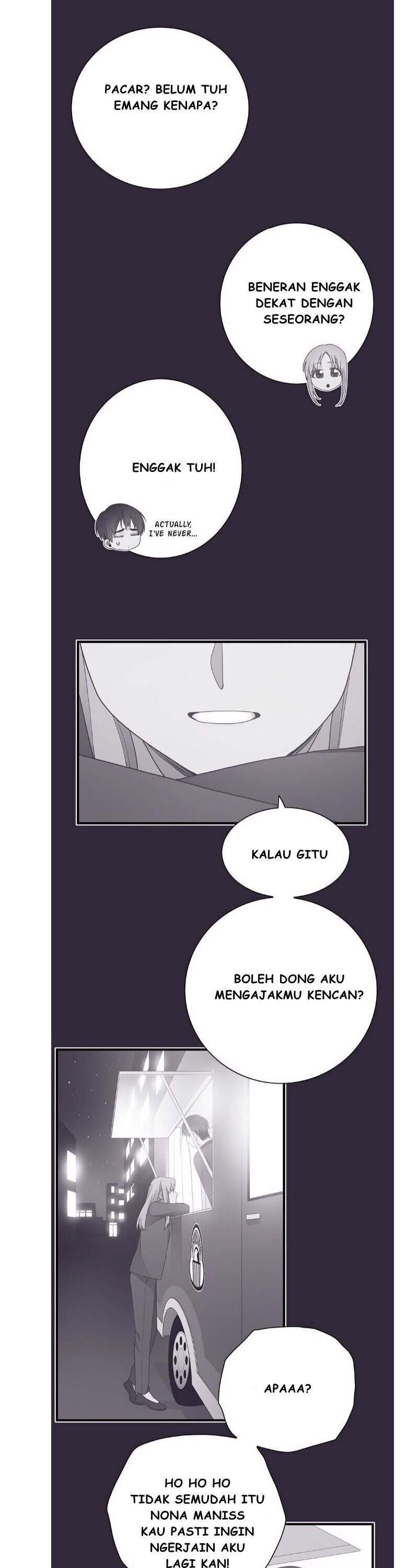 the-chef-of-spirits - Chapter: 17