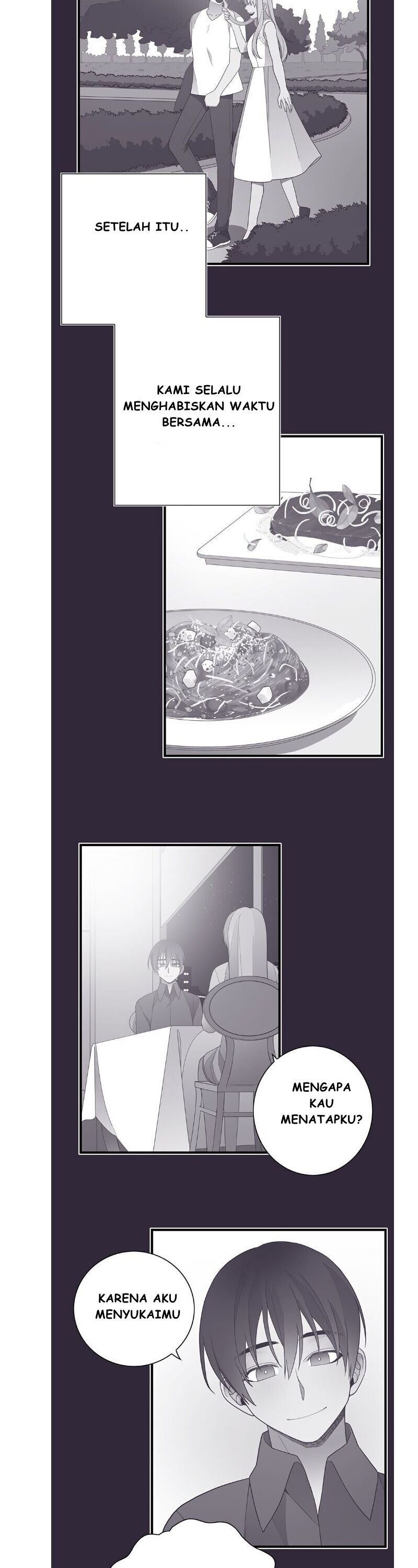 the-chef-of-spirits - Chapter: 17
