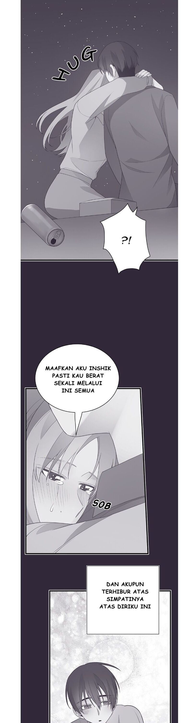the-chef-of-spirits - Chapter: 17