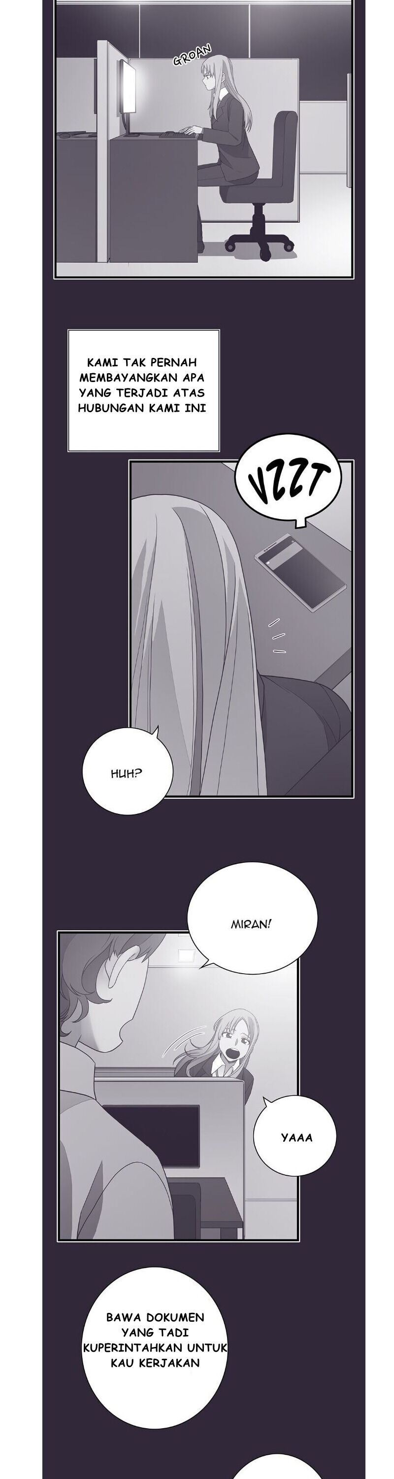 the-chef-of-spirits - Chapter: 17