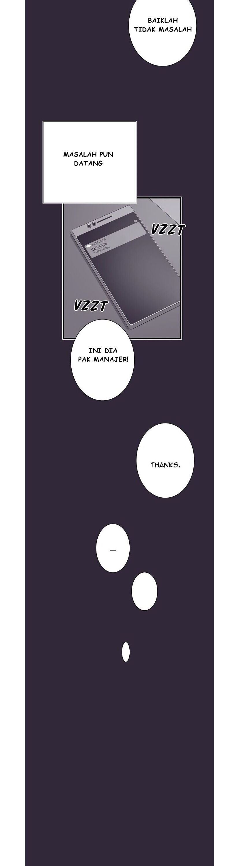 the-chef-of-spirits - Chapter: 17
