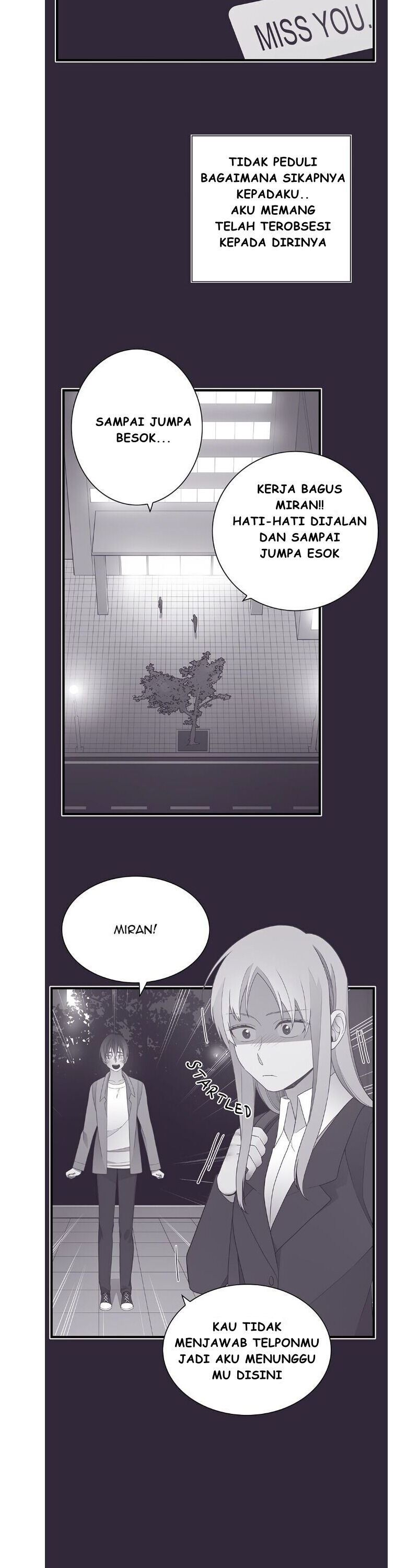 the-chef-of-spirits - Chapter: 17