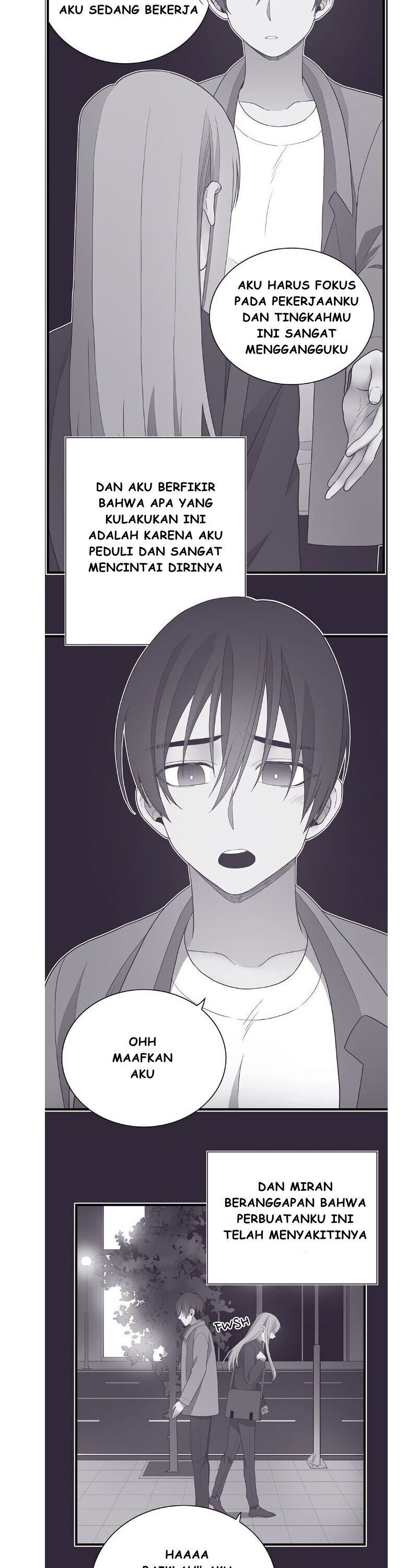 the-chef-of-spirits - Chapter: 17