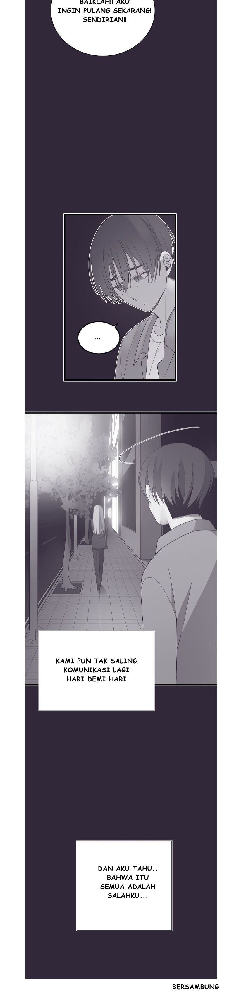 the-chef-of-spirits - Chapter: 17