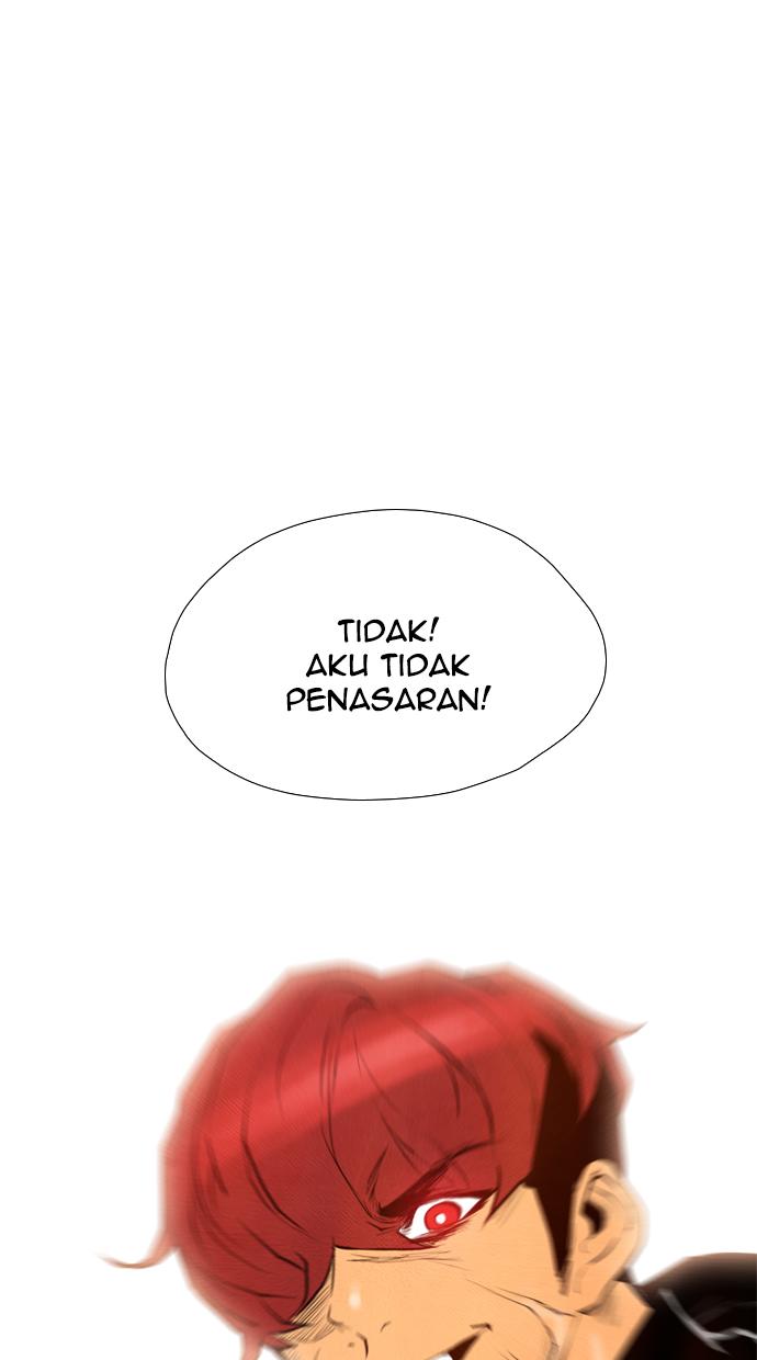 reawaken-man - Chapter: 65