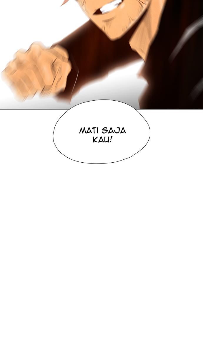 reawaken-man - Chapter: 65