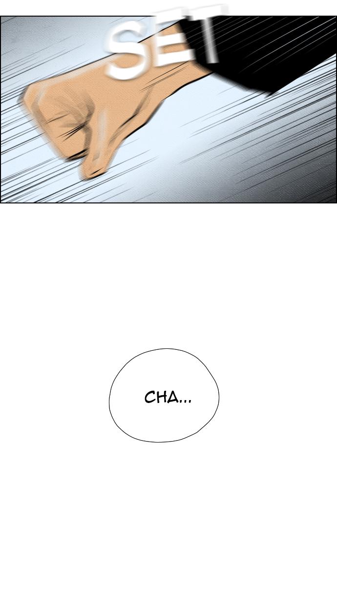 reawaken-man - Chapter: 65