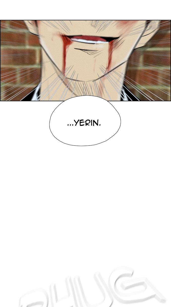 reawaken-man - Chapter: 65