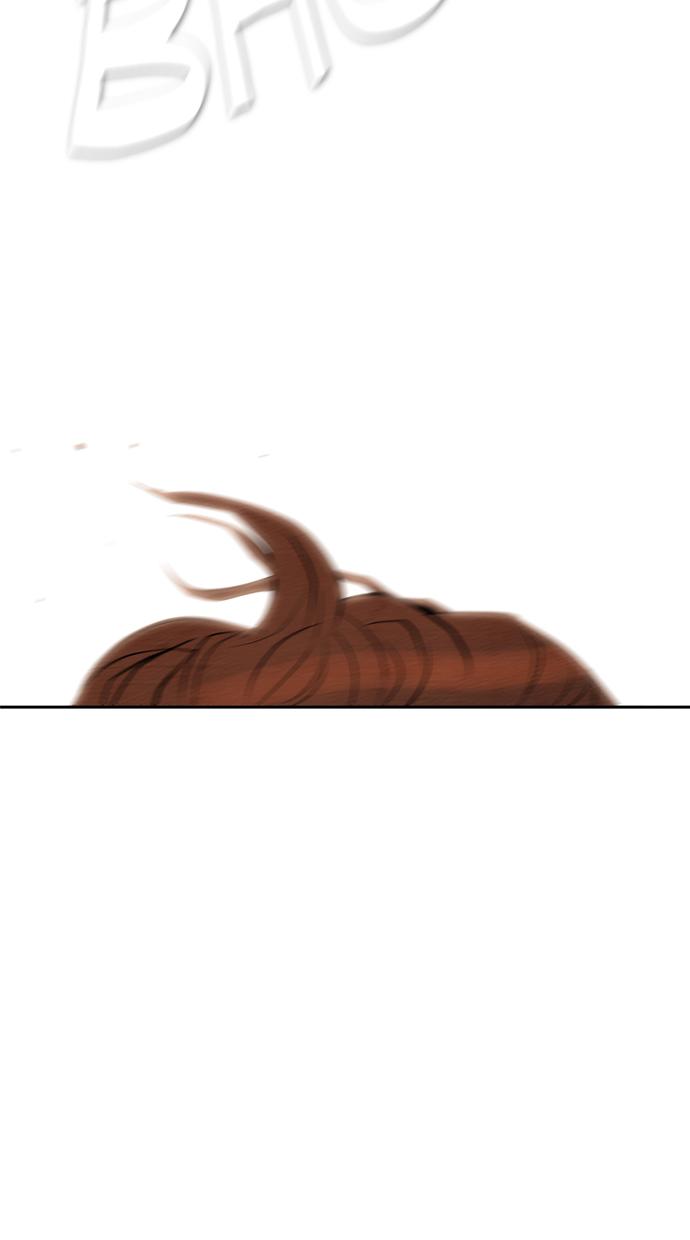 reawaken-man - Chapter: 65