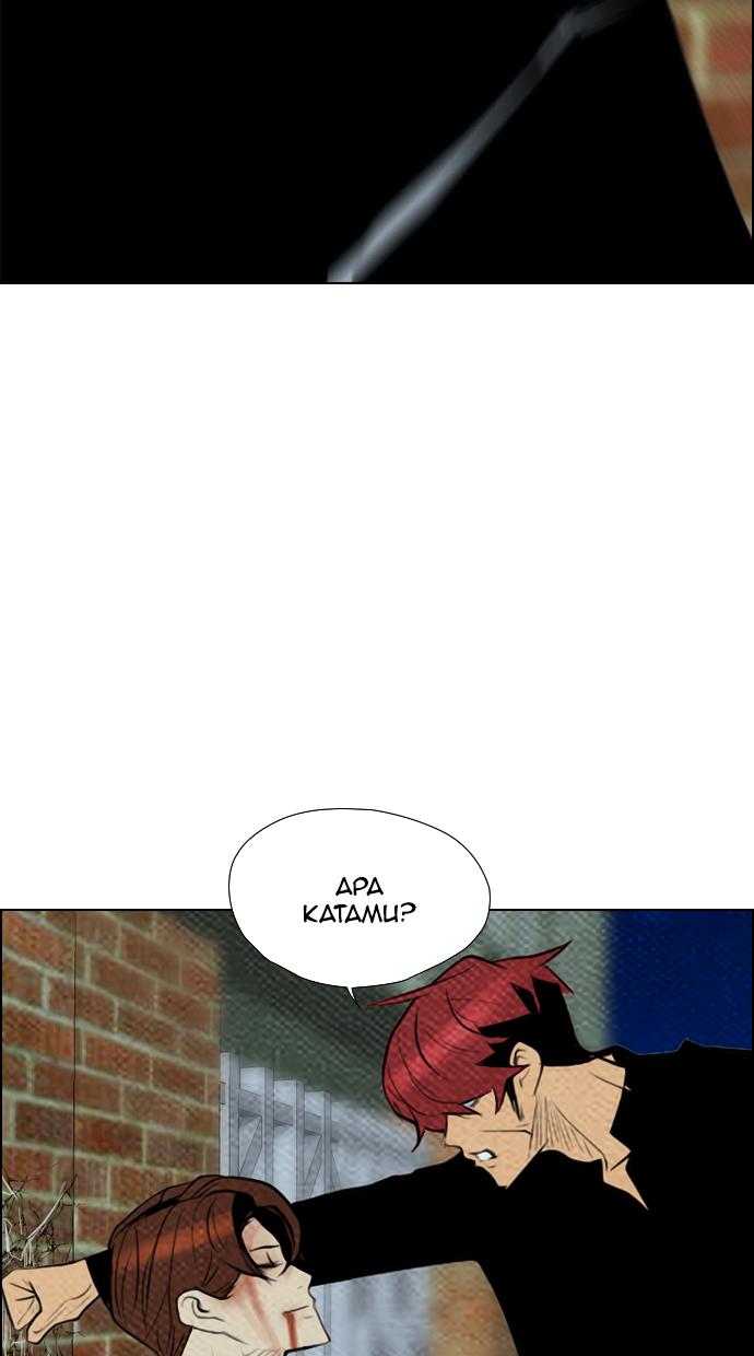 reawaken-man - Chapter: 65